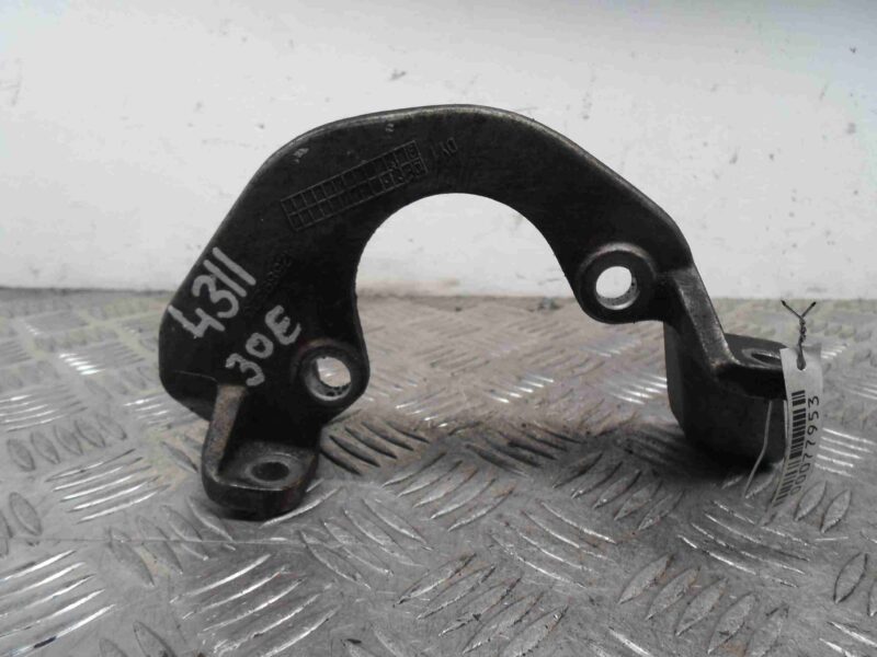 Изображение товара 77953 - 00077953 kronshtejn dvigatelya