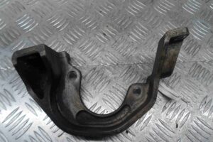 Изображение товара 77953 - 00077953 kronshtejn dvigatelya 1