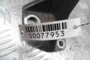 Изображение товара 77953 - 00077953 kronshtejn dvigatelya 2