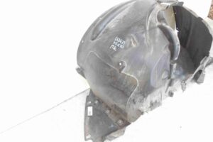 Изображение товара 77956 - 00077956 podkrylok perednij pravyj 1