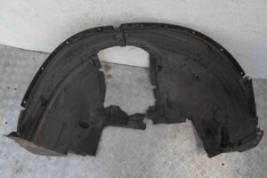 Изображение товара 77956 - 00077956 podkrylok perednij pravyj 2