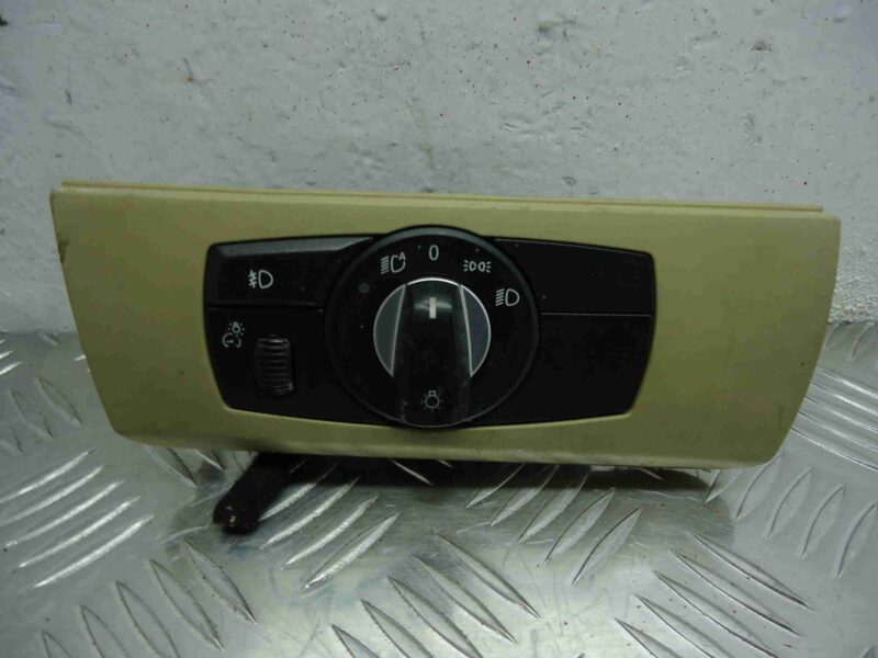 Изображение товара 77960 - 00077960 pereklyuchatel sveta