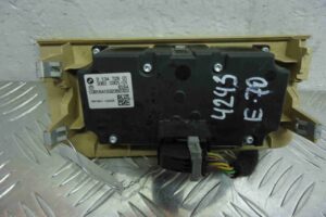 Изображение товара 77960 - 00077960 pereklyuchatel sveta 1