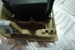 Изображение товара 77960 - 00077960 pereklyuchatel sveta 2