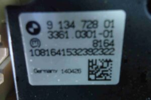 Изображение товара 77960 - 00077960 pereklyuchatel sveta 3