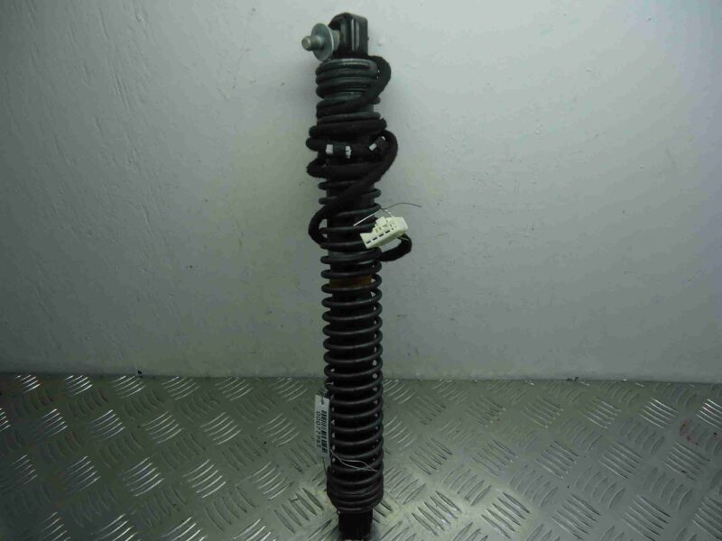 Изображение товара 77965 - 00077965 amortizator kryshki bagazhnika