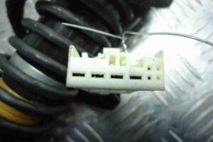 Изображение товара 77965 - 00077965 amortizator kryshki bagazhnika 2