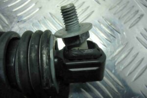 Изображение товара 77965 - 00077965 amortizator kryshki bagazhnika 3