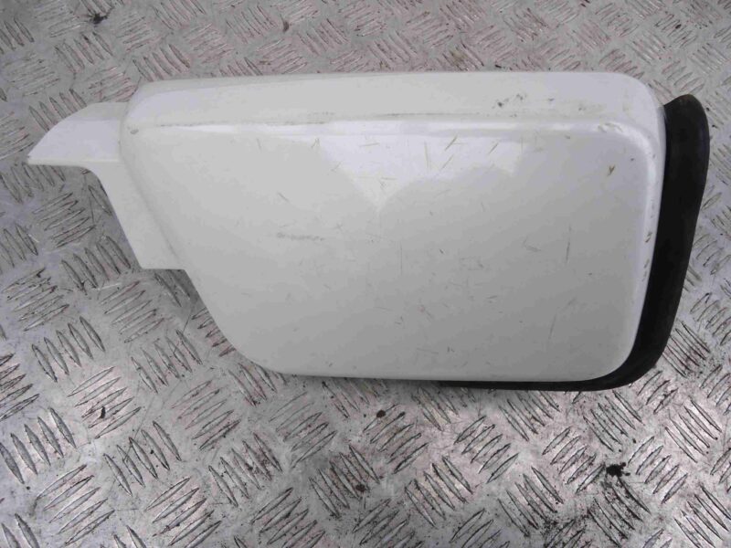 Изображение товара 77966 - 00077966 nakladka dekorativnaya