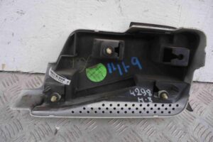 Изображение товара 77966 - 00077966 nakladka dekorativnaya 1