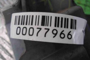 Изображение товара 77966 - 00077966 nakladka dekorativnaya 3