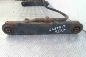 Изображение товара 77970 - 00077970 stabilizator zadnij Peugeot 207 1