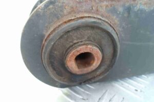 Изображение товара 77970 - 00077970 stabilizator zadnij Peugeot 207 3