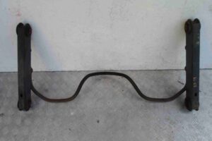 Изображение товара 77970 - 00077970 stabilizator zadnij Peugeot 207