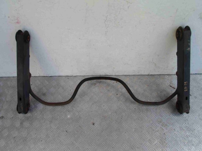 Изображение товара 77970 - 00077970 stabilizator zadnij Peugeot 207