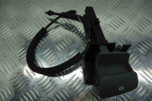 Изображение товара 77973 - 00077973 rychag ruchnogo tormoza 