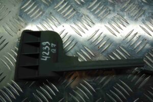 Изображение товара 77973 - 00077973 rychag ruchnogo tormoza 3