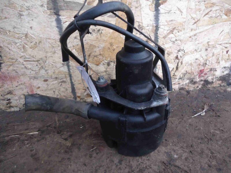 Изображение товара 77974 - 00077974 vozdushnyj nagnetatel (nasos) sistemy nejtralizatsii og Ford Ka