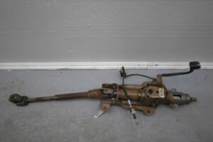 Изображение товара 77975 - 00077975 kolonka rulevaya 