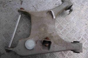 Изображение товара 77976 - 00077976 rychag zadnij levyj nizhnij 