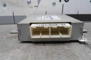 Изображение товара 77981 - 00077981 blok upravleniya 1