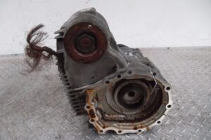 Изображение товара 77986 - 00077986 razdatochnaya korobka Honda Pilot 1