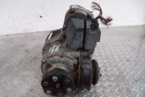 Изображение товара 77986 - 00077986 razdatochnaya korobka Honda Pilot 4