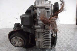 Изображение товара 77986 - 00077986 razdatochnaya korobka Honda Pilot 5