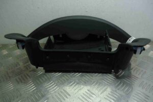 Изображение товара 77988 - 00077988 panel tsentralnoj konsoli Skoda Yeti 3