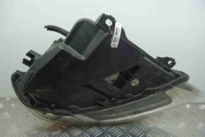 Изображение товара 77989 - 00077989 fara levaya 