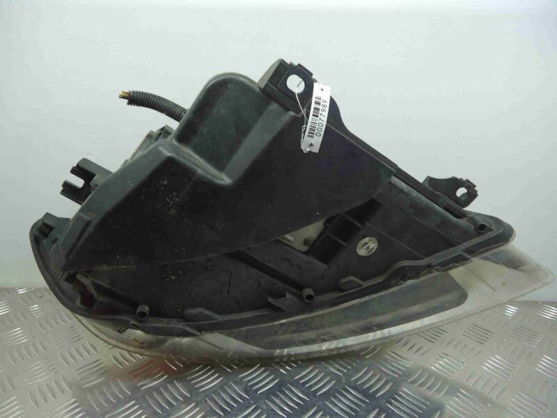 Изображение товара 77989 - 00077989 fara levaya