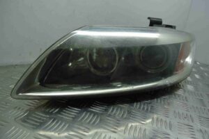 Изображение товара 77989 - 00077989 fara levaya 1