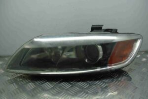 Изображение товара 77989 - 00077989 fara levaya 2