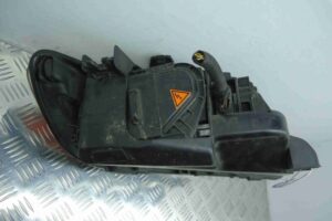 Изображение товара 77989 - 00077989 fara levaya 3