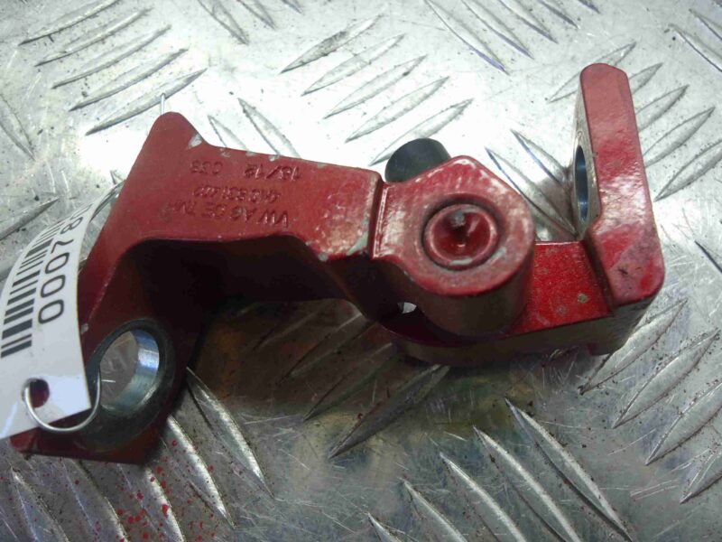 Изображение товара 78003 - 00078003 petlya dveri zadnyaya