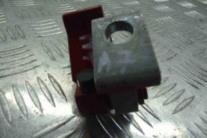 Изображение товара 78003 - 00078003 petlya dveri zadnyaya 1