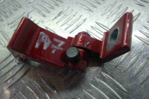 Изображение товара 78003 - 00078003 petlya dveri zadnyaya 2