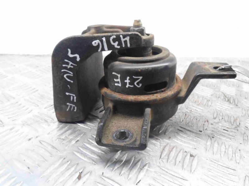 Изображение товара 78007 - 00078007 podushka krepleniya dvigatelya