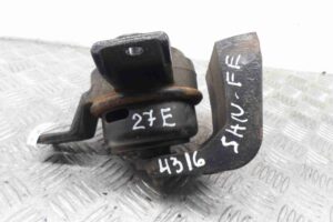 Изображение товара 78007 - 00078007 podushka krepleniya dvigatelya 1