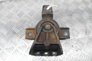 Изображение товара 78007 - 00078007 podushka krepleniya dvigatelya 2