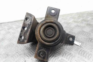 Изображение товара 78007 - 00078007 podushka krepleniya dvigatelya 3