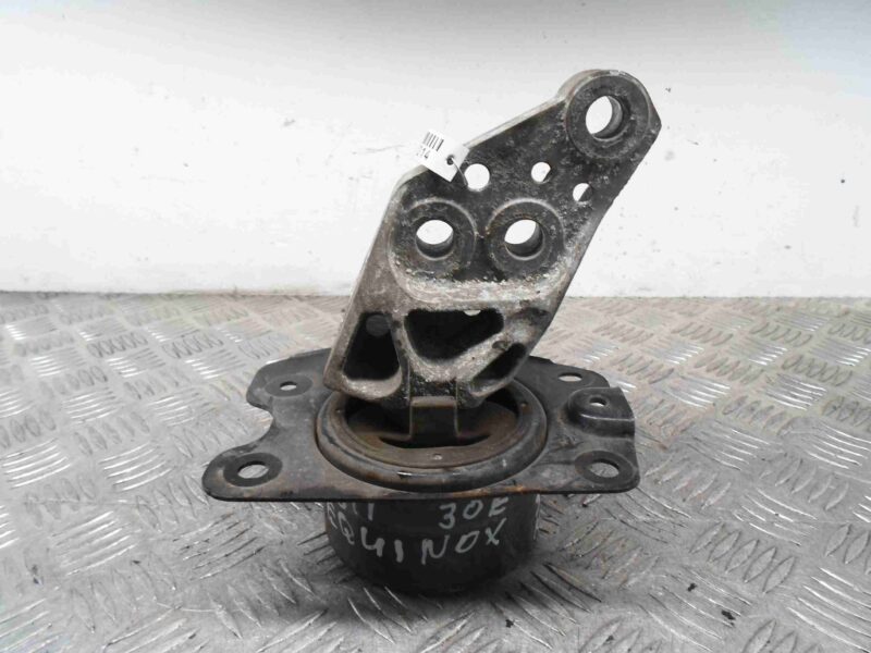 Изображение товара 78014 - 00078014 podushka bezopasnosti bokovaya (v sidene)