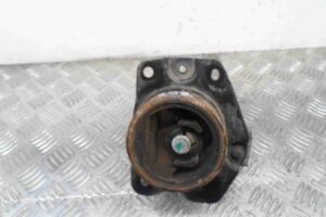 Изображение товара 78014 - 00078014 podushka bezopasnosti bokovaya (v sidene) 1