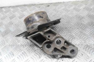 Изображение товара 78014 - 00078014 podushka bezopasnosti bokovaya (v sidene) 2