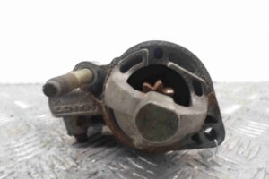 Изображение товара 78019 - 00078019 starter 1