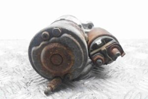 Изображение товара 78019 - 00078019 starter 3