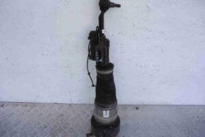 Изображение товара 78025 - 00078025 amortizator perednij levyj Ford Scorpio 1