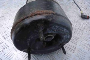 Изображение товара 78025 - 00078025 amortizator perednij levyj Ford Scorpio 3