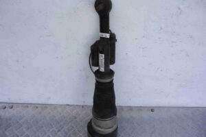 Изображение товара 78025 - 00078025 amortizator perednij levyj Ford Scorpio