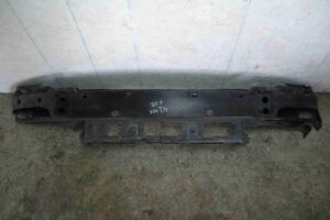 Изображение товара 78027 - 00078027 usilitel bampera zadnij 